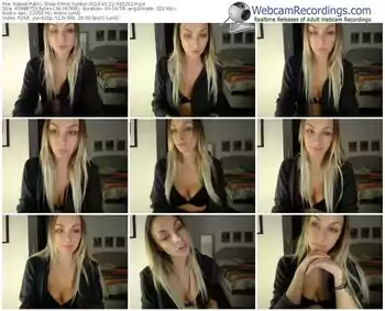 naked-brie_hunter-webcam-show-05_22_2016-04_52_52