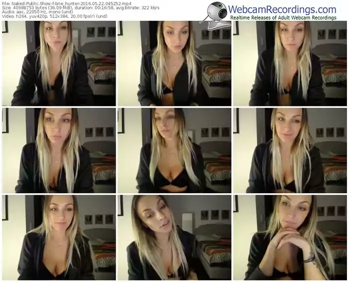 naked-brie_hunter-webcam-show-05_22_2016-04_52_52