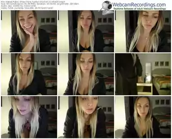 naked-brie_hunter-webcam-show-05_22_2016-05_42_53