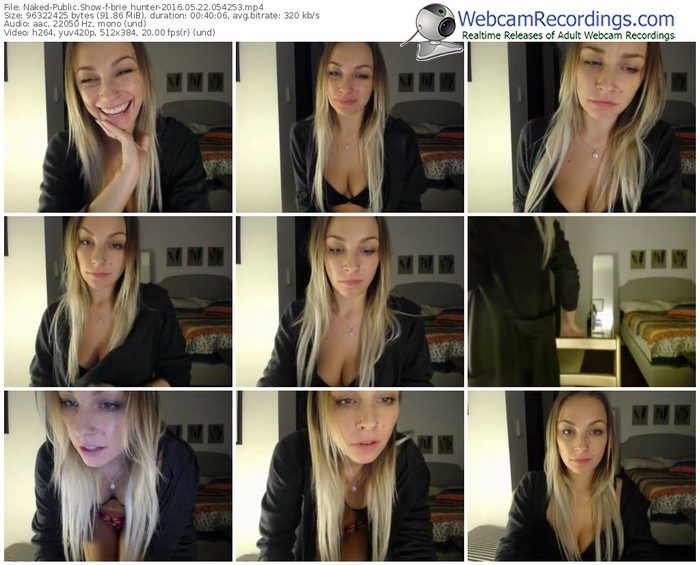 naked-brie_hunter-webcam-show-05_22_2016-05_42_53
