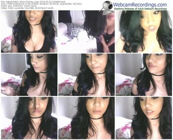 naked-honey_luau-webcam-show-05_22_2016-19_28_08