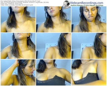 naked-hot_breeze-webcam-show-05_22_2016-09_12_57