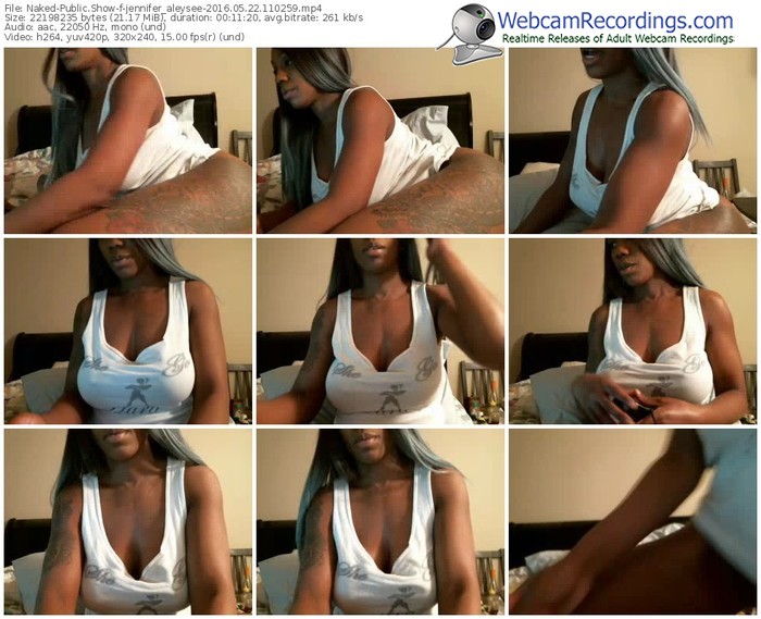 naked-jennifer_aleysee-webcam-show-05_22_2016-11_02_59
