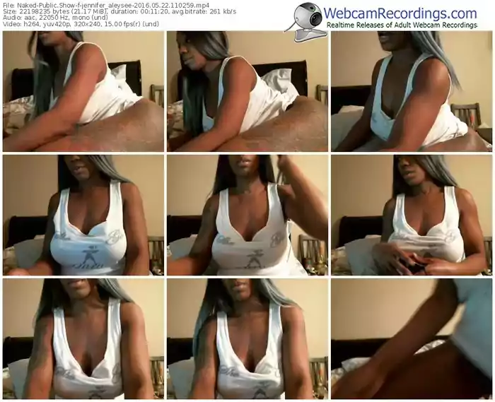 naked-jennifer_aleysee-webcam-show-05_22_2016-11_02_59