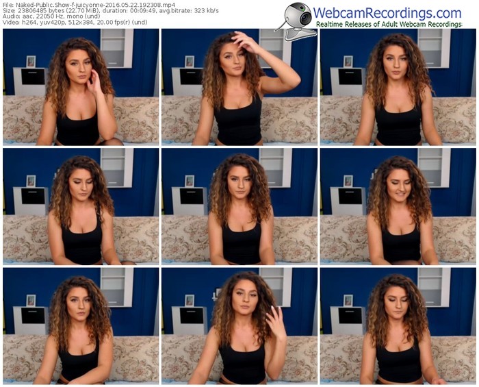naked-juicyonne-webcam-show-05_22_2016-19_23_08
