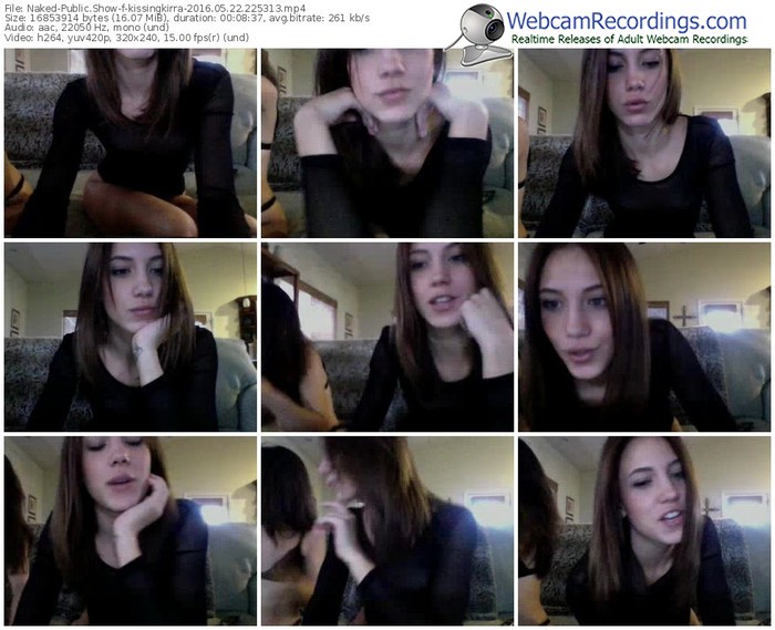 naked-kissingkirra-webcam-show-05_22_2016-22_53_13