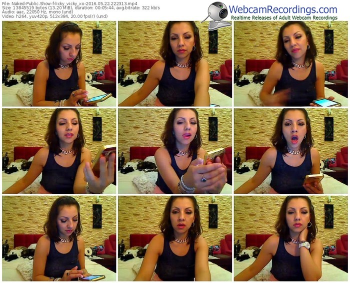 naked-licky_vicky_xo-webcam-show-05_22_2016-22_23_13