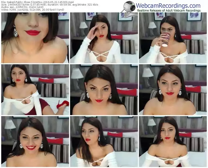 naked-lorettxx-webcam-show-05_22_2016-14_53_03