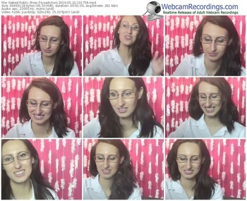 naked-lysadiction-webcam-show-05_22_2016-10_17_58