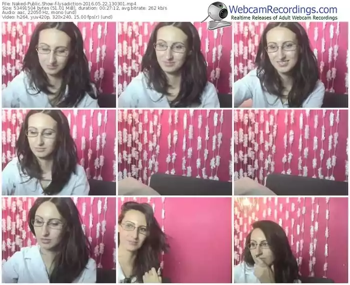 naked-lysadiction-webcam-show-05_22_2016-13_03_01