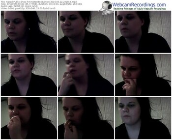 naked-ministerofseduction-webcam-show-05_22_2016-23_28_14