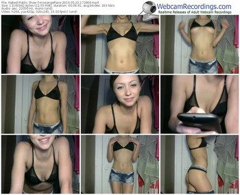 naked-missangelface-webcam-show-05_22_2016-17_28_06