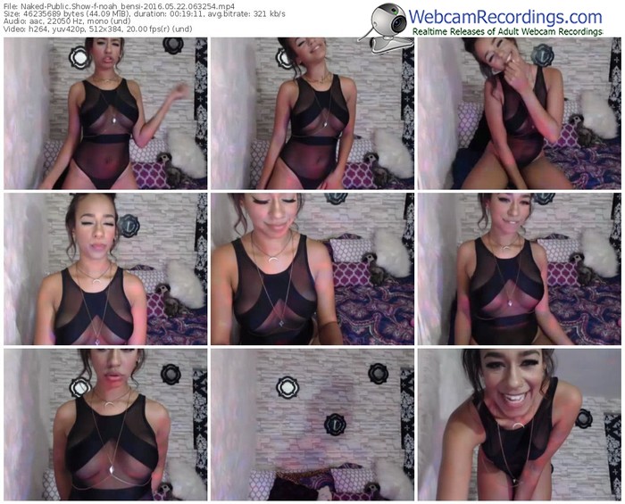 naked-noah_bensi-webcam-show-05_22_2016-06_32_54