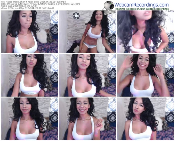 naked-noah_bensi-webcam-show-05_22_2016-18_48_08