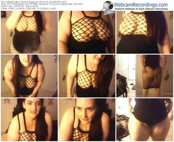 naked-piggyslut-webcam-show-05_22_2016-06_57_55