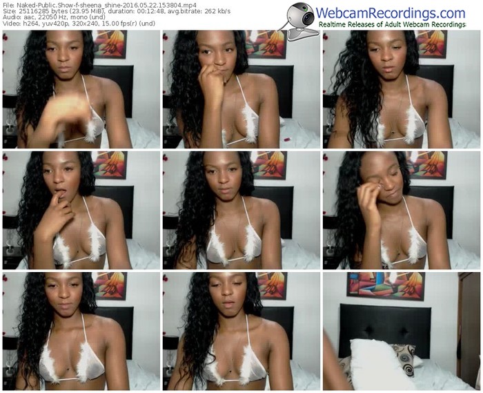 naked-sheena_shine-webcam-show-05_22_2016-15_38_04