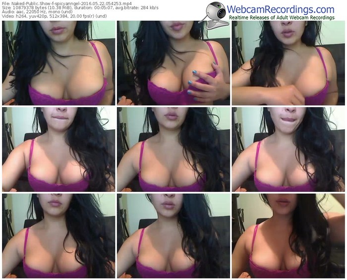 naked-spicyanngel-webcam-show-05_22_2016-05_42_53