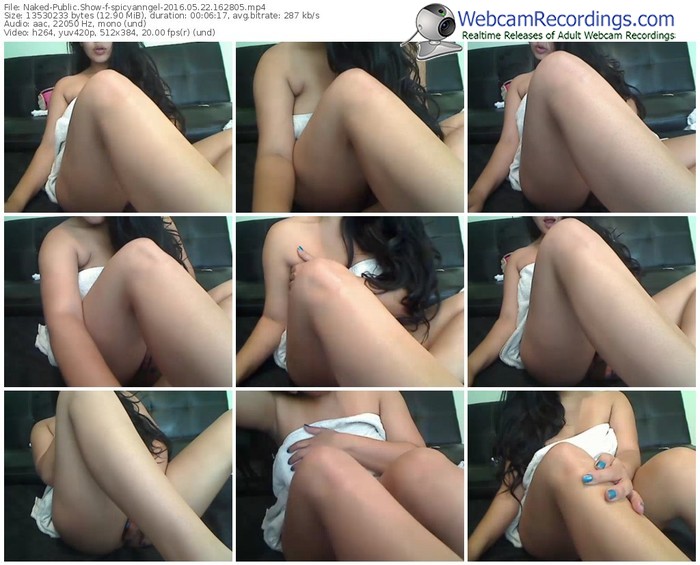 naked-spicyanngel-webcam-show-05_22_2016-16_28_05