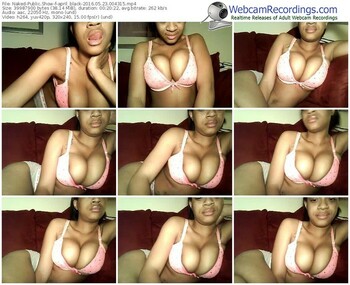 naked-april_black-webcam-show-05_23_2016-00_43_15