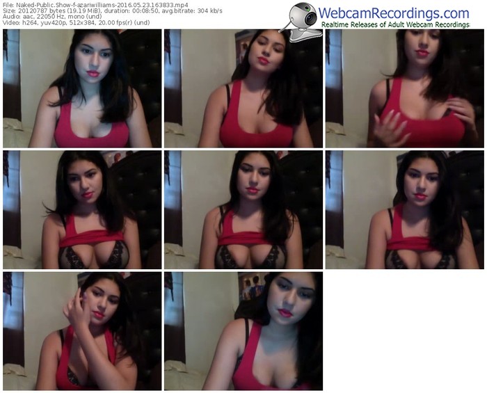 naked-azariwilliams-webcam-show-05_23_2016-16_38_33