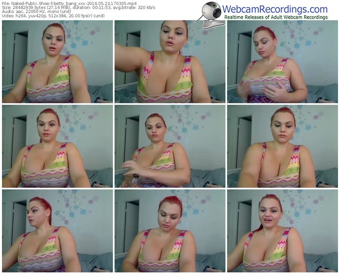 naked-betty_bang_xxx-webcam-show-05_23_2016-17_03_35