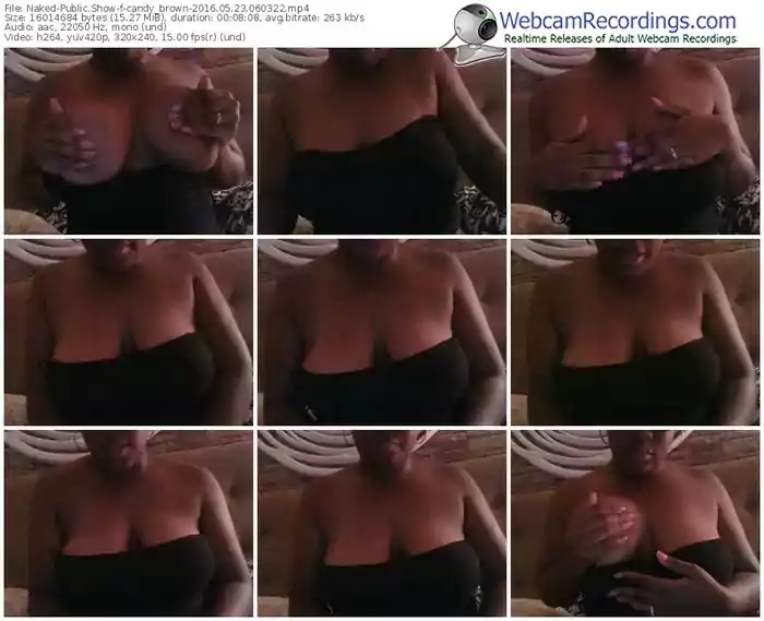 naked-candy_brown-webcam-show-05_23_2016-06_03_22