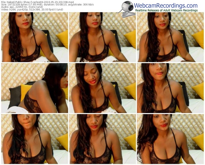 naked-carlee69-webcam-show-05_23_2016-20_13_38