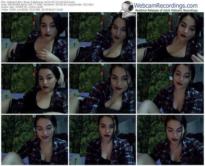 naked-dahliaray-webcam-show-05_23_2016-03_13_18
