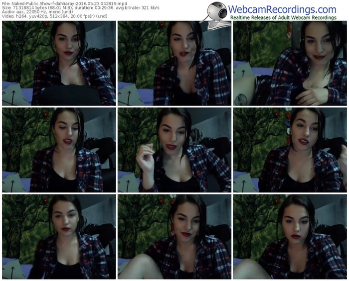 naked-dahliaray-webcam-show-05_23_2016-04_28_19