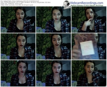 naked-dahliaray-webcam-show-05_23_2016-06_43_22