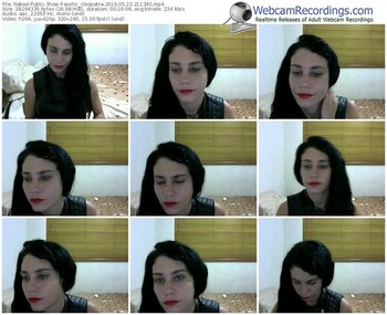 naked-exotic_cleopatra-webcam-show-05_23_2016-21_13_40