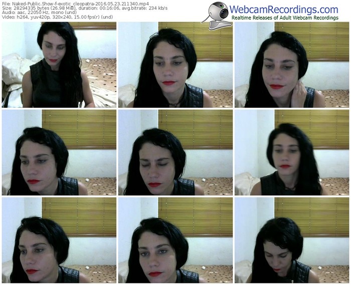naked-exotic_cleopatra-webcam-show-05_23_2016-21_13_40