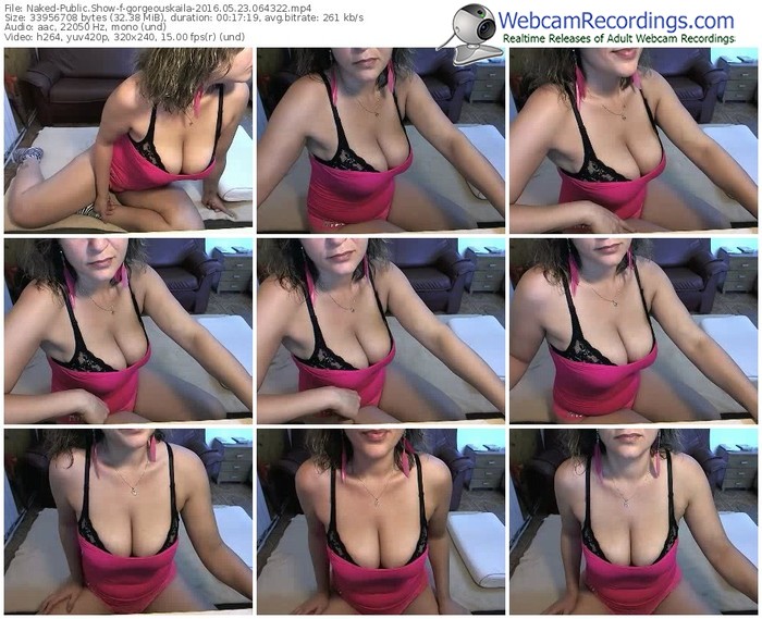 naked-gorgeouskaila-webcam-show-05_23_2016-06_43_22