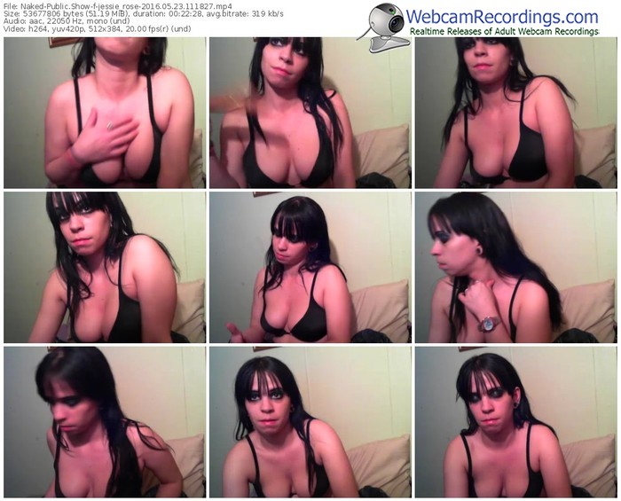 naked-jessie_rose-webcam-show-05_23_2016-11_18_27
