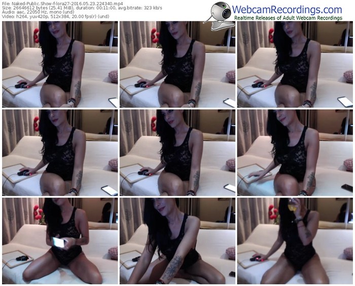 naked-lora27-webcam-show-05_23_2016-22_43_40