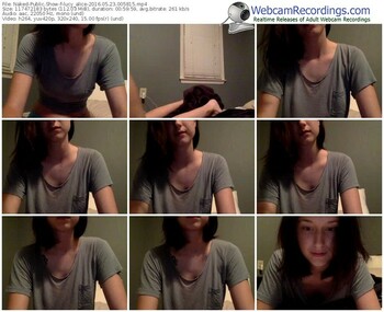 naked-lucy_alice-webcam-show-05_23_2016-00_58_15