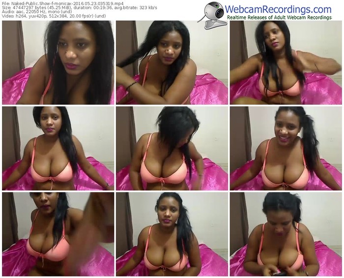 naked-monicax-webcam-show-05_23_2016-03_53_19
