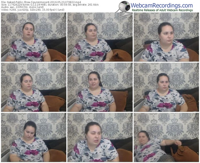 naked-pureinnocent-webcam-show-05_23_2016-07_08_22