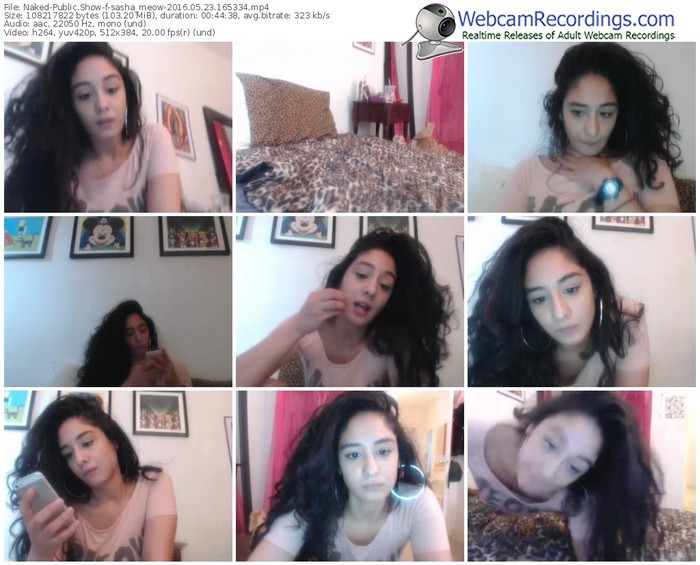 naked-sasha_meow-webcam-show-05_23_2016-16_53_34