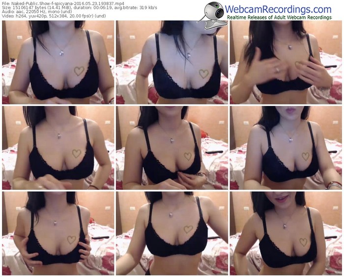 naked-spicyana-webcam-show-05_23_2016-19_38_37