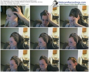 naked-strawberrygal-webcam-show-05_23_2016-00_48_15