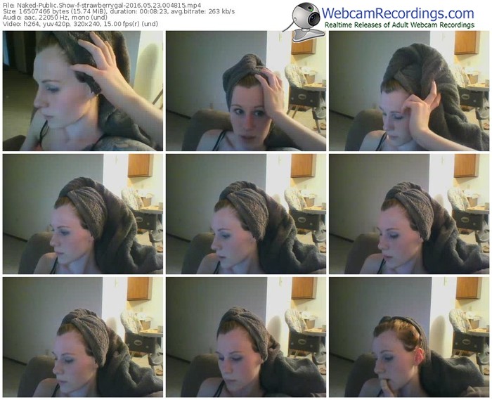 naked-strawberrygal-webcam-show-05_23_2016-00_48_15