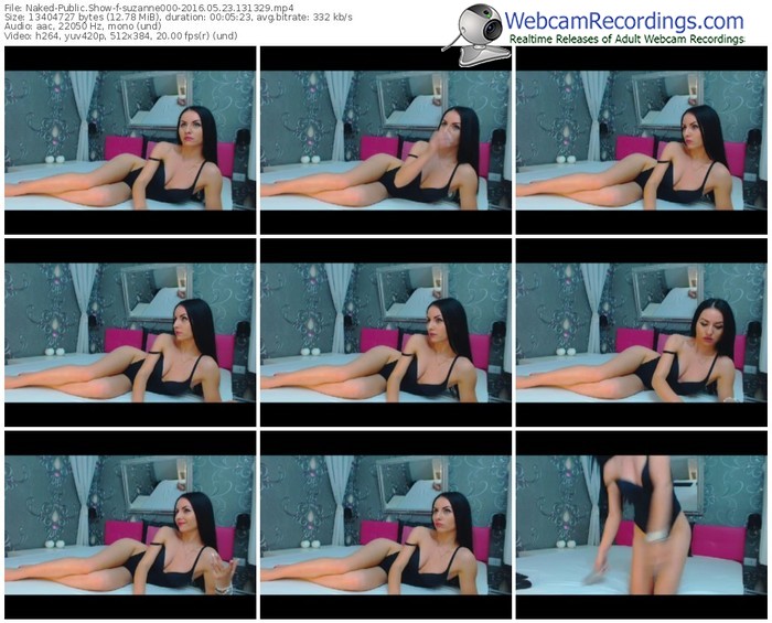 naked-suzanne000-webcam-show-05_23_2016-13_13_29