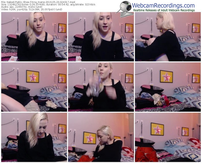 naked-tina_marie-webcam-show-05_23_2016-02_43_17
