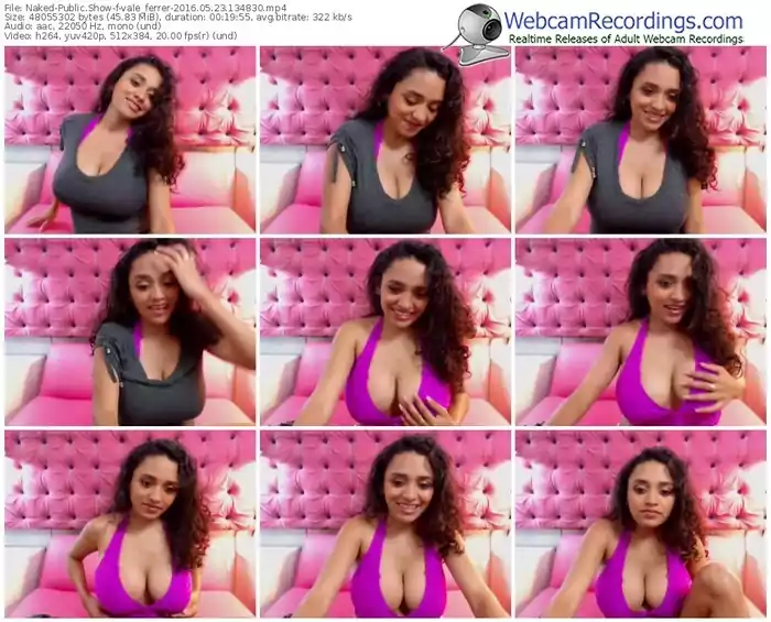 naked-vale_ferrer-webcam-show-05_23_2016-13_48_30