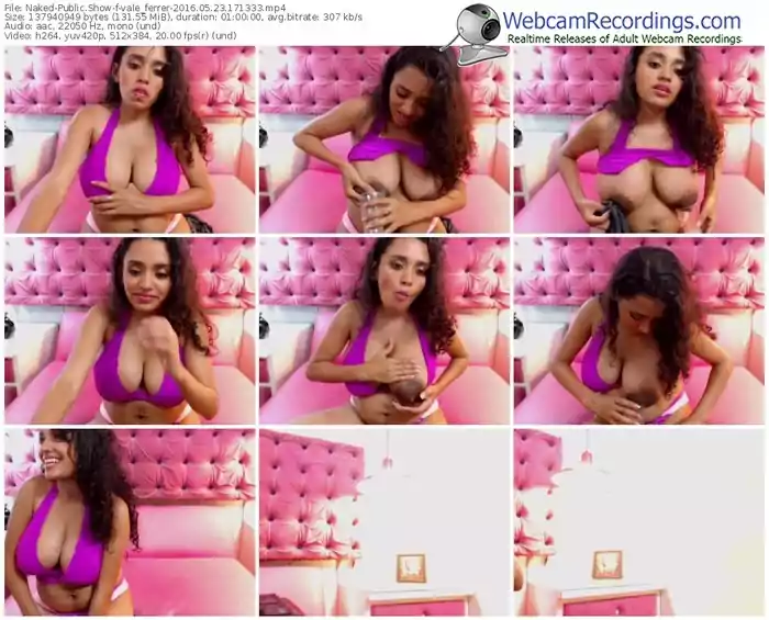 naked-vale_ferrer-webcam-show-05_23_2016-17_13_33