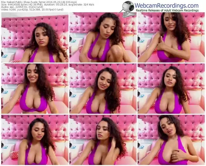 naked-vale_ferrer-webcam-show-05_23_2016-18_13_33