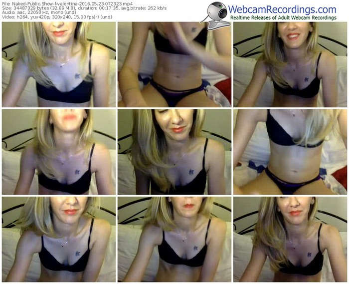 naked-valentina-webcam-show-05_23_2016-07_23_23