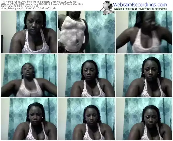 naked-wetchocolatefactory-webcam-show-05_23_2016-05_23_20