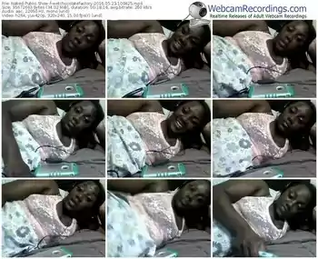 naked-wetchocolatefactory-webcam-show-05_23_2016-10_08_25